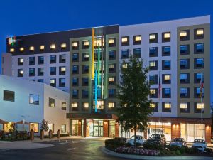 Even Hotel Rockville - Washington, DC Area, an IHG Hotel