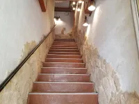 La Villa Avenue Hotels in Окінава