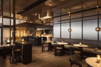 Hilton Singapore Orchard - 5-Star