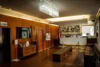 Venice Terminal Apartments & Suites