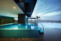 DoubleTree by Hilton Shah Alam I-City - 5 звезд
