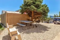 Days Inn by Wyndham Sturtevant / Racine / Mount Pleasant Hotels in Mount Pleasant