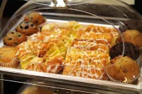Hampton Inn Milpitas - 2-Star