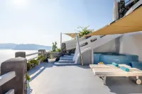 Thirea Suites