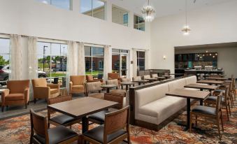 Homewood Suites by Hilton Kansas City Speedway