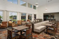 Homewood Suites by Hilton Kansas City Speedway - Pet-friendly
