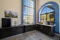 Studio 6 Suites Cameron Park, CA - Folsom