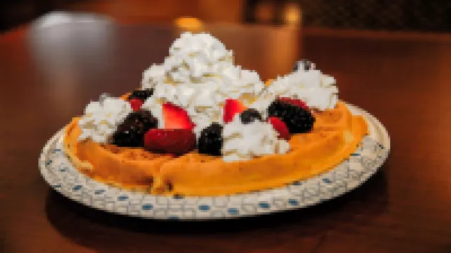 Hampton Inn Matamoras/Milford Hoteles en Milford