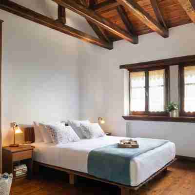 Esperos Suites & Villas Rooms