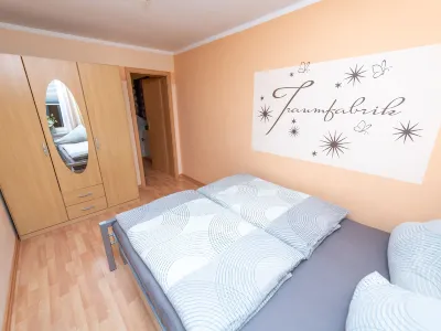 An der Eine Hotel a 