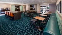 Best Western Plus Owensboro Hotels in Owensboro