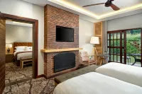 Irene Country Lodge, Autograph Collection®