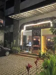 Hotel Paradiso