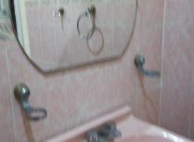 Amplias Y Confortables Habitaciones Amuebladas