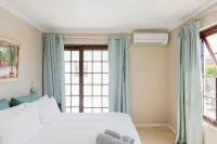 Nansen Place - Homestays