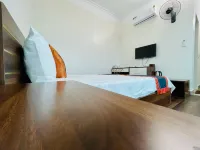 Khách Sạn Cao Sơn Các khách sạn ở Vân Đồn