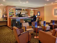 Novotel Bayeux Hotels in Bayeux