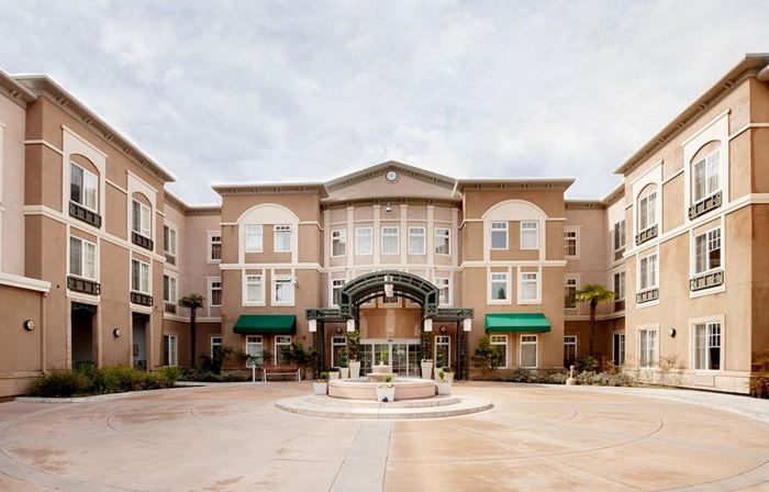 Holiday Inn Express WINDSOR SONOMA WINE COUNTRY by IHG