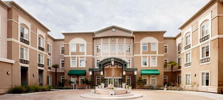 Holiday Inn Express WINDSOR SONOMA WINE COUNTRY by IHG Hotels in Sonoma County