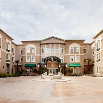 Holiday Inn Express WINDSOR SONOMA WINE COUNTRY by IHG