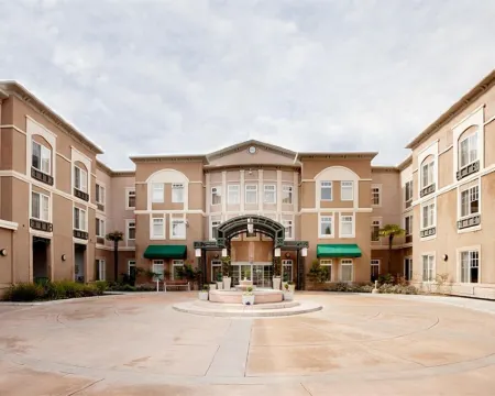 Holiday Inn Express WINDSOR SONOMA WINE COUNTRY by IHG Hotels in Windsor