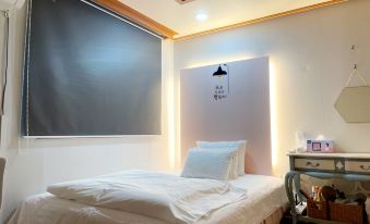 Gyeongju Day Suite