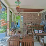 Clover Homestay Hotels in Mayangan