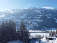 Sonnigs Platzl - Homestays