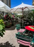 Hotel Mozart Hotels near Historisches Museum (Heimatmuseum)