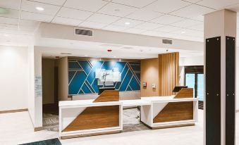 Holiday Inn Express & Suites Henderson South - Boulder City