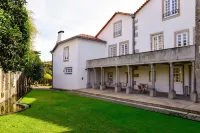 Casa Melo Alvim - by Unlock Hotels Hotels in 