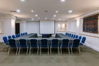 Holiday Inn MERIDA by IHG - Business