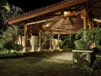 Villa Stefan Hotels near Anyer