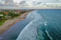 Kusnadi Hotel Hotels in Bali