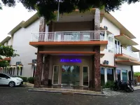 Julia Hotel Bandengan Jepara