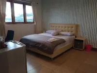 Pondok Raphael Guest House