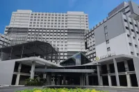 @Mojo Smart 2 Br at Begawan Apartment Hotel di Tlogomas