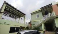 Wisma Cendana Hotels in Pipa Jaya