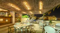 Hotel Izán Cavanna Hotels in La Manga del Mar Menor