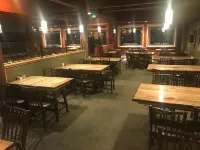 Sitka Hotel and Restaurant Hotels in Sitka