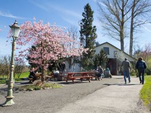 McMenamins Edgefield