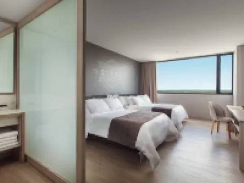 Hotel Sites Montería Hotels in Monteria