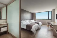 Hotel Sites Montería Hotels in Monteria