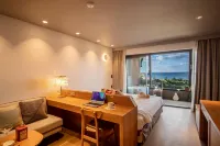 Hiddenhill Hotel فنادق في جيجو