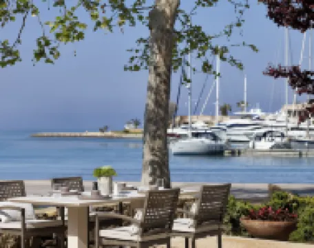 Sani Club