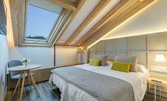 Hotel Pousada Real - Housity