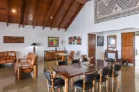 Sea Winds Villa -  Casas de vacaciones