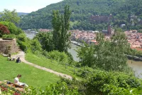 보딩하우스 루이제 5