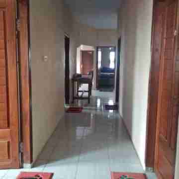 Homestay Lydia Sunrise Others