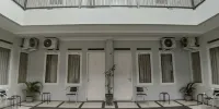 Mini Guest House Tasikmalaya Hotels in Indihiang